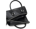 Мини-сумка Kate Spade New York Bond Smooth Leather с двумя ручками
