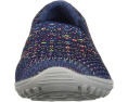 Кеды Reggae Fest от Skechers с сетчатым верхом