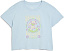 Chaser Kids футболка Grateful Dead с медведем и круглым вырезом
