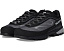 Трекинговые кроссовки Scarpa Rapid LT с переработанными материалами