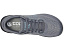 Водонепроницаемые кроссовки Topo Athletic Phantom 4 WP с мидсолем ZipFoam