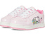Кроссовки Josmo Hello Kitty на шнурках для детей и подростков