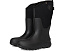 Bogs Classic Seamless Tall Adjustable Calf ботинки с регулируемой голенью
