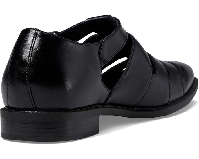 Calderon City Sandal
