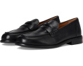 Кожаные лоферы Linn от Vagabond Shoemakers