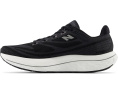 Стабильные кроссовки New Balance Fresh Foam X Vongo v6 для длинных дистанций