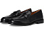 Кожаные лоферы Linn от Vagabond Shoemakers