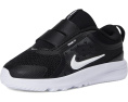 Детские кроссовки Nike Kids Star Runner 5 для малышей