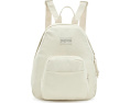 Рюкзак Half Pint FX от JanSport на 10 литров