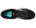 New Balance FreezeLX v5 Box бутсы для лакросса с устойчивостью