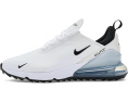 Кроссовки Nike Air Max 270 G для гольфа с большой воздушной подушкой