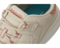 Слипоны Dr. Scholl's Feel At Ease с технологией Shock Guard для снятия боли в пятке