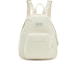 Рюкзак Half Pint FX от JanSport на 10 литров