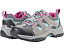 Детские кроссовки L.L.Bean Trail Model Hiker Low для активного отдыха