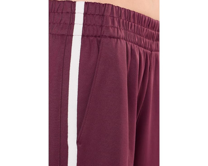 That Tracks Pants