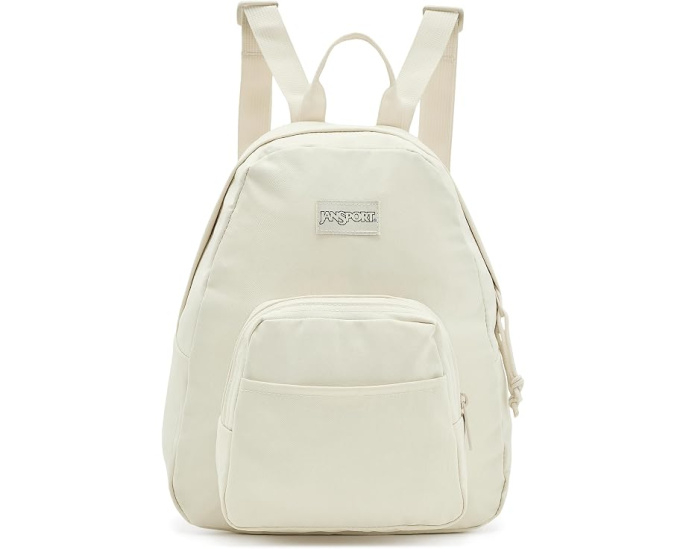 Рюкзак Half Pint FX от JanSport на 10 литров