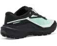 Salomon Genesis 2 GTX женские трейл-кроссовки