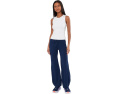 FP Movement штаны Quick Step Pants с колоколообразным низом