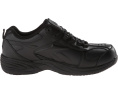 Ботинки Reebok Work Jorie с мягким носком