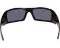 Очки Oakley GasCan® с поляризационными линзами