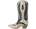 Corral Boots ботинки C4160 с вышивкой и заклепками