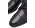 Туфли Rockport Orson Waterproof непромокаемые