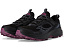 Кроссовки Saucony Excursion TR17 GTX для трейла с защитой от воды
