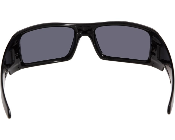 Очки Oakley GasCan® с поляризационными линзами