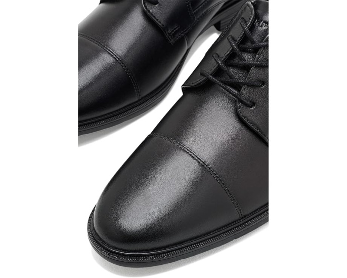 Туфли Rockport Orson Waterproof непромокаемые