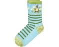 Носки Darn Tough Vermont Animal Haus Crew Lightweight
