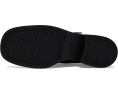 Туфли-лодочки Vagabond Shoemakers Ellis из кожи