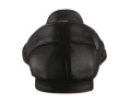 Балетки Delorse из плетеной кожи от Spring Step