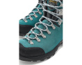 Ботинки Asolo Greenwood Pro Bunion Gv Ml на мембране GORE-TEX