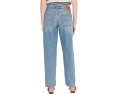 Levi's Loose Taper джинсы с зауженным низом