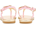 Сандалии Lilly Pulitzer Teighen с бантом