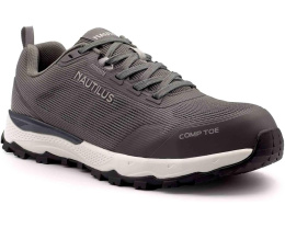 Nautilus Safety Footwear Trillium N5300 ботинки с композитным носком