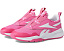Детские кроссовки Reebok XT Sprinter Slip для бега с резиновой подошвой