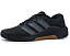 Тренировочные кроссовки adidas Dropset 4 Power Trainer для силовых упражнений