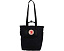 Fjällräven Kanken Totepack 14 л трансформируемая сумка в рюкзак
