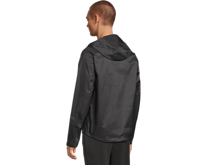 Куртка Helly Hansen Loke Terra с технологией HELLY TECH Protection