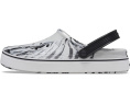 Off Court Clog