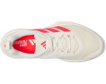Adidas Тренировочные кроссовки Rapidmove 2 с резиновым верхом