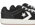 Кроссовки Converse Pro Blaze Classic из кожи с EVA стелькой