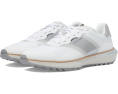Гольф кроссовки Cole Haan Grandpro Ashland с водонепроницаемым верхом