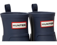 Детские резиновые сапоги Grace от Hunter на 100% водонепроницаемые