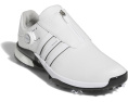 Adidas Tour360 24 Boa шипованные гольф-кроссовки с системой BOA