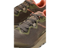 Кроссовки Altra Olympus 7 для трейла с полиэстеровым верхом