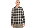 Рубашка с длинным рукавом Baseline от AllSaints