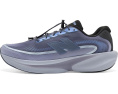 Кроссовки New Balance Ellipsev1 Pykrete Pack с сетчатым верхом