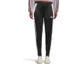 Штаны тренировочные Adidas Tiro24 с лампасами